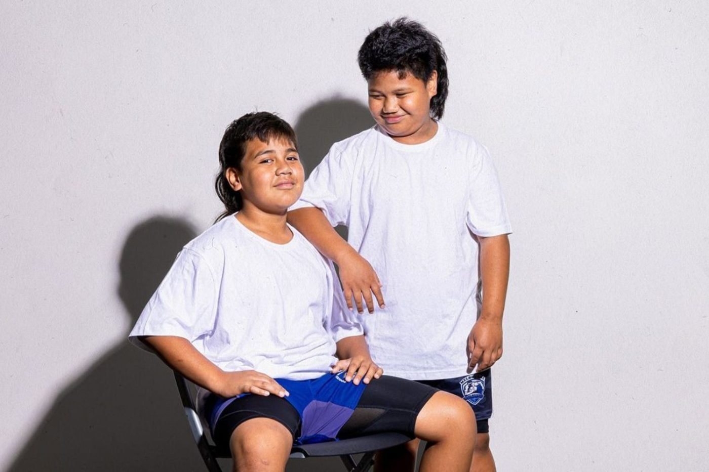 White Ribbon Australia Not Perfect, Better Campaign