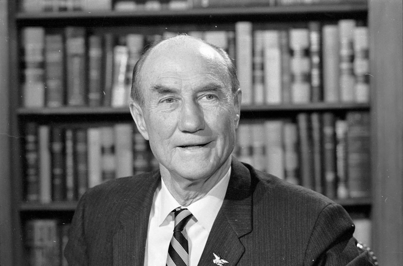 Close-up-of-United-States-Senator-Strom-Thurmond-congress-congressman-presidential-candidate